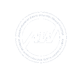 Agape Worship